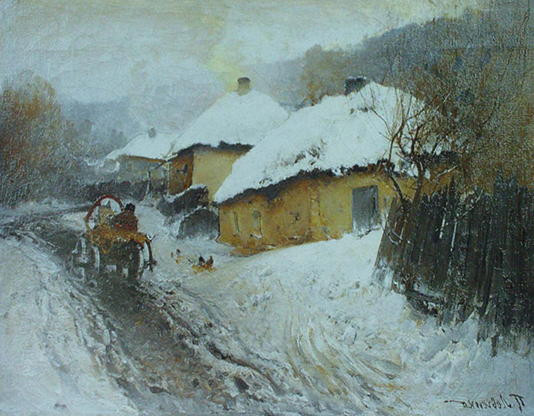 Картина 2